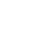 Untitled design (51)